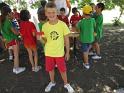 Grest_3-7 009